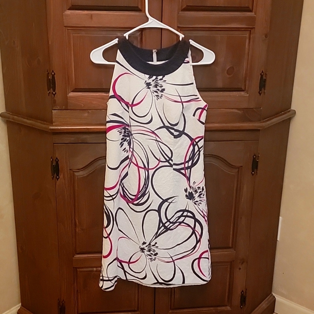 Beautiful Cocktail Dress